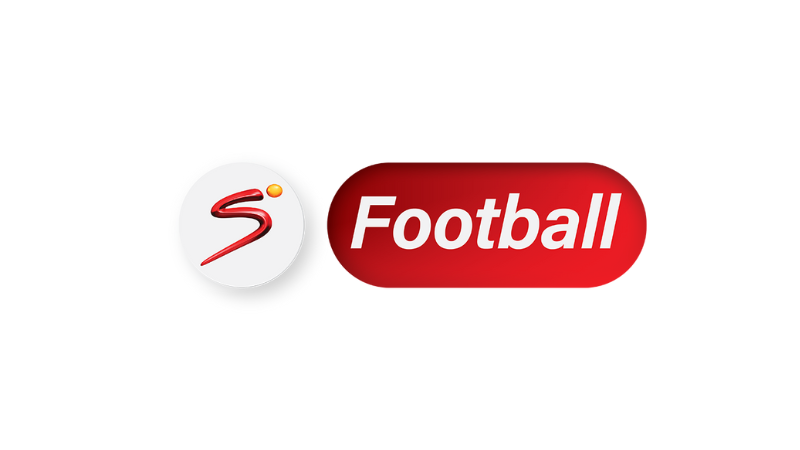 SuperSport Football